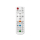 OPTOMA ZH461 LASER 1080p 5000ANSI 300.000:1 E9PD7K501EZ1R - 1164498 - zdjęcie 5
